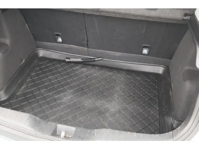 Honda Civic 1.8 Sport 2012 Benzine 30