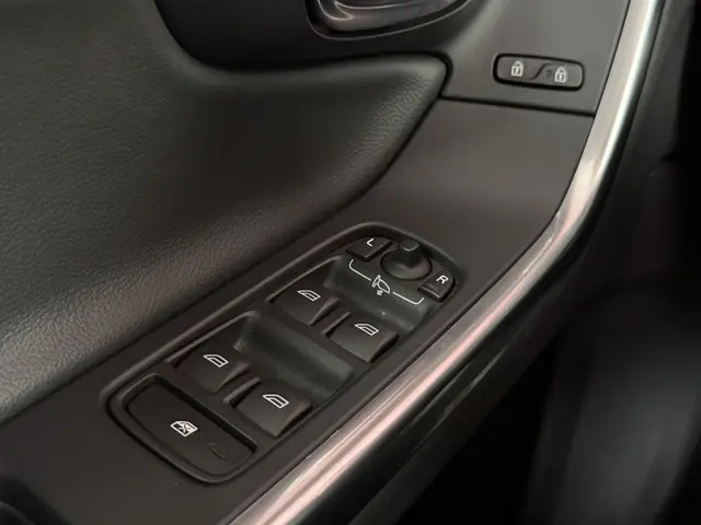 Volvo V60 1.5 T3 Polar+ 2018 Benzine 27