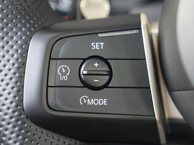 MINI Countryman E 2024 Elektrisch 32