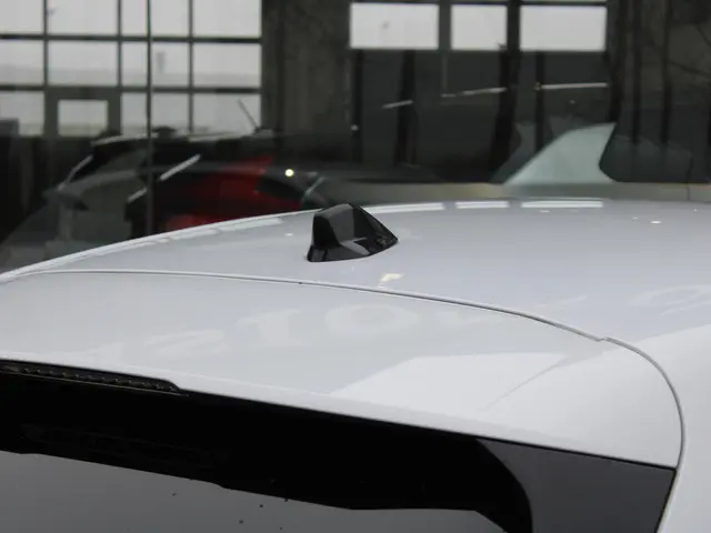 Peugeot 308 HYBRID 145 e-DCS6 GT 2025 Hybride Benzine 37