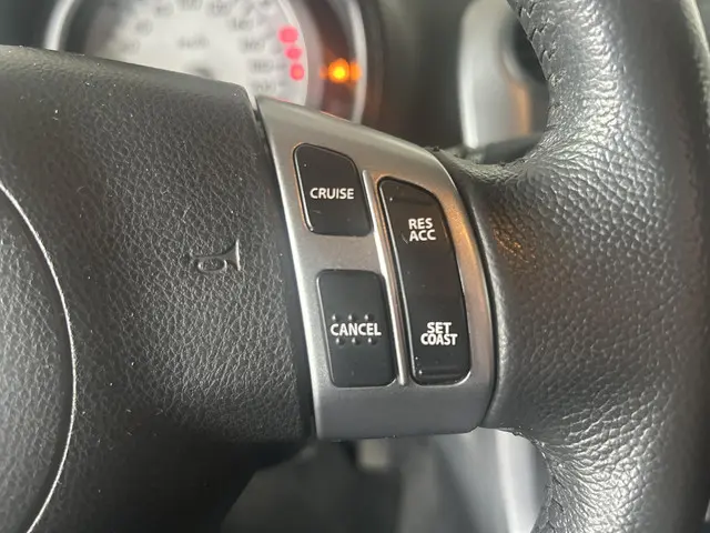 Suzuki Splash 1.2 Exclusive EASSS 2012 Benzine 12