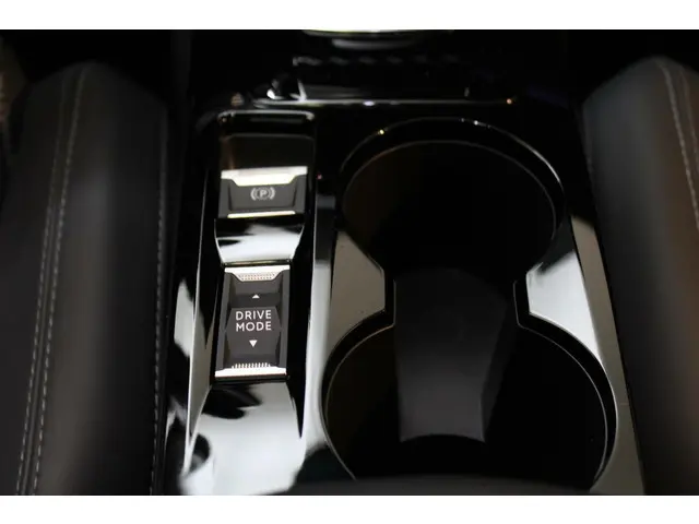 Peugeot e-208 EV GT Pack 50 kWh | PANO | 2022 Elektrisch 27