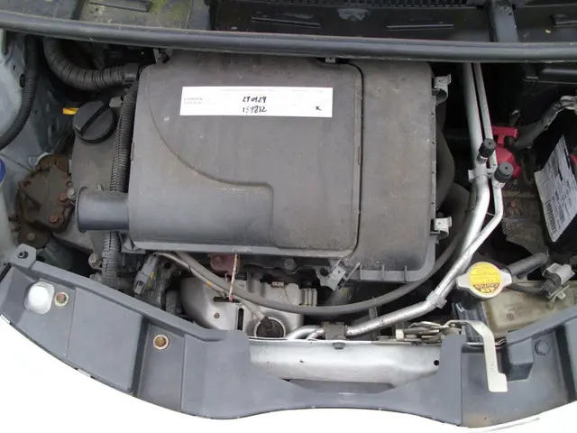 Citroën C1 1.0 Collection 2013 Benzine 18