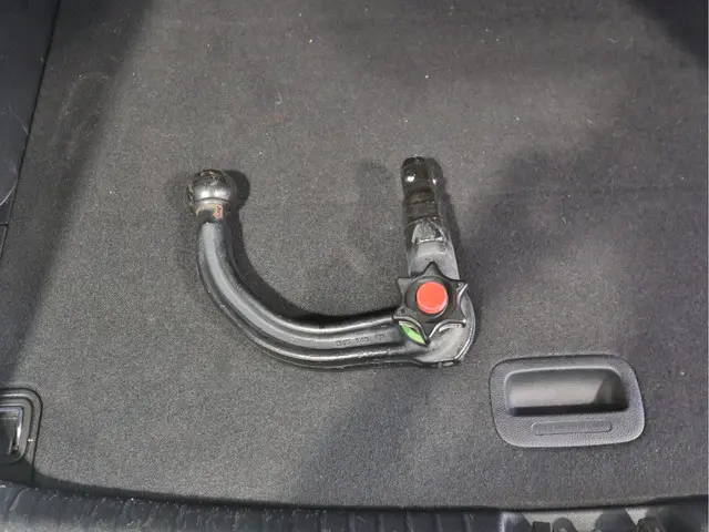 Kia e-Niro DynamicPlusLine 64 kWh 2022 Elektrisch 22