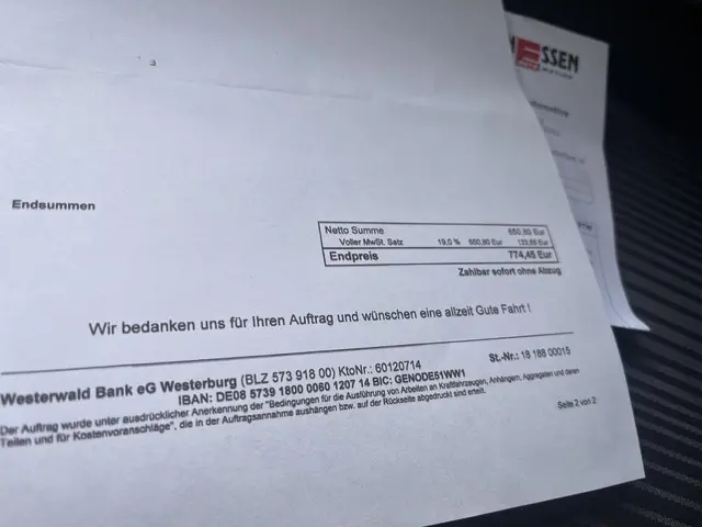 Ford Fiesta 1.25 ST LINE 82 PK 2012 Benzine 29