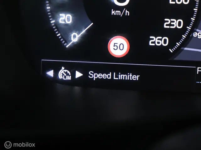 Volvo XC40 2.0 T5 AWD Momentum 2018 Benzine 33