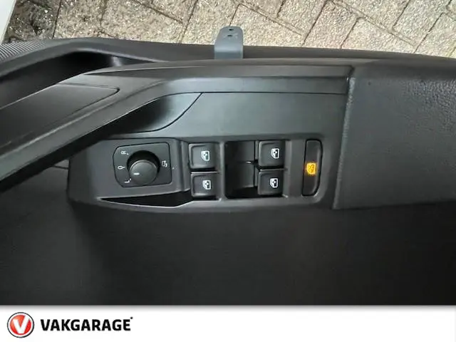 SEAT Ibiza 1.0 TSI Style 2021 Benzine 8