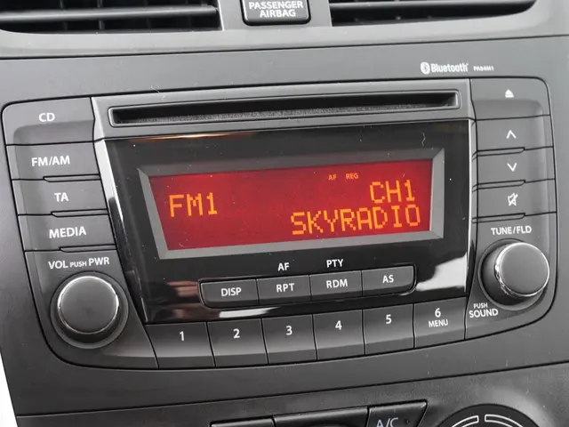 Suzuki Celerio 1.0 Comfort 2018 Benzine 12