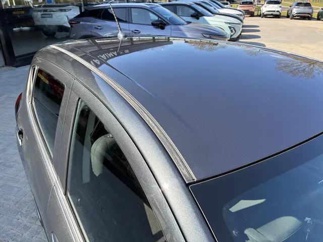 Opel KARL 1.0 ecoFLEX Edition 2019 Benzine 19