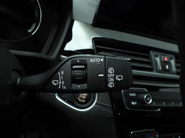 BMW X1 sDrive18i 2022 Benzine 41