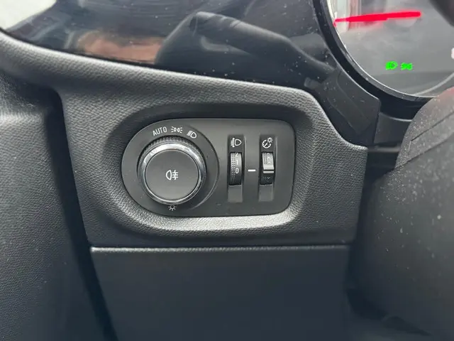 Opel Corsa 1.2 Edition 2020 Benzine 29