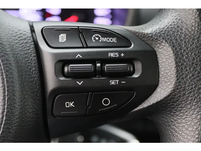 Kia Picanto 1.0 CVVT EconomyPlusLine 2019 Benzine 31