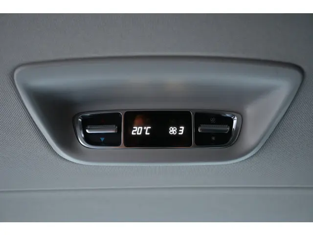 Mercedes-Benz V-Klasse 300d Lang Edition 2024 Diesel 12