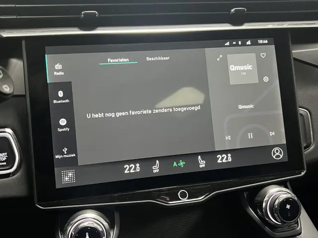 Lynk & Co 01 1.5 2023 Hybride Benzine 29