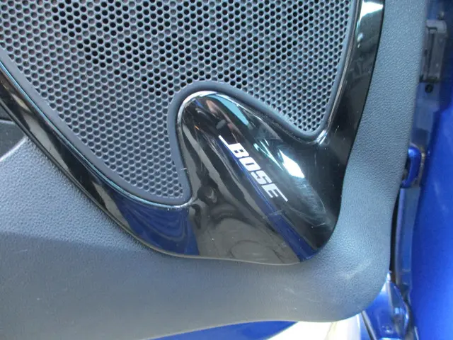 Renault Clio 1.2 TCe Intens,panorama dak 2017 Benzine 12