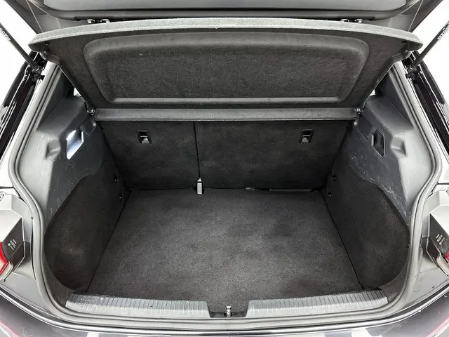 Volkswagen ID.3 Pro 58 kWh 2021 Elektrisch 27