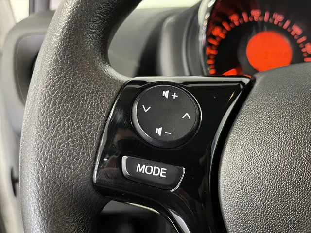 Toyota Aygo 1.0 VVT-i x-fun 2021 Benzine 21