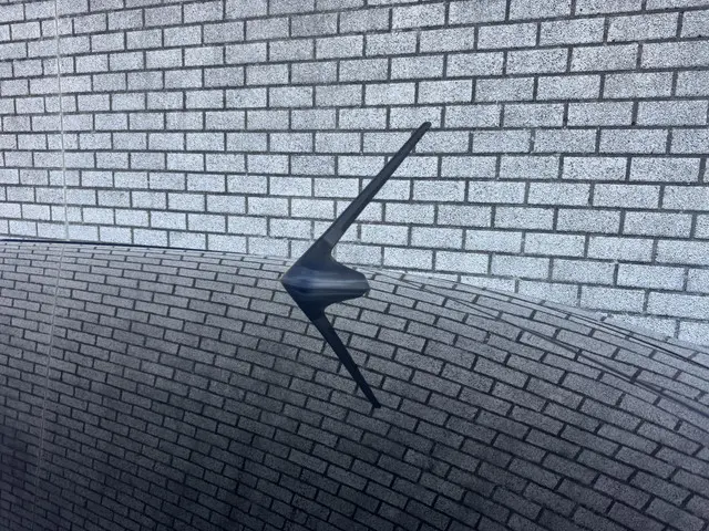 Renault Clio 1.0 TCe Zen 2021 Benzine 16