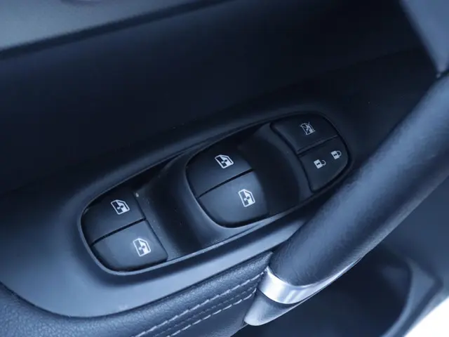 Nissan QASHQAI 1.3 DIG-T Premium Edition 2021 Benzine 17
