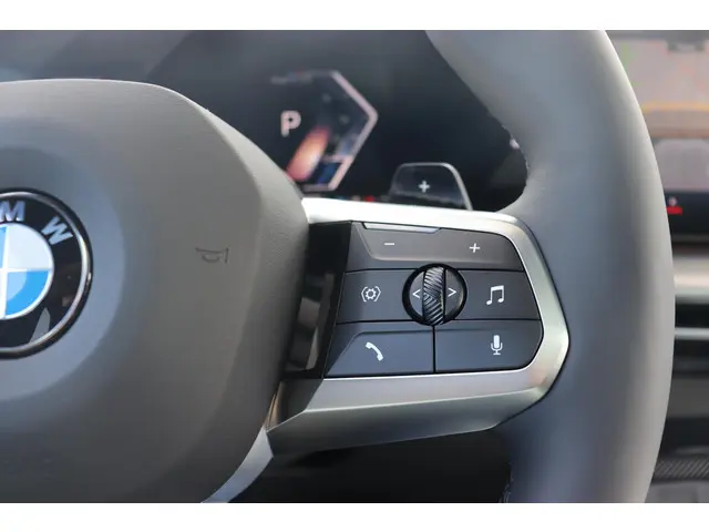 BMW X2 sDrive20i 2025 Benzine 19
