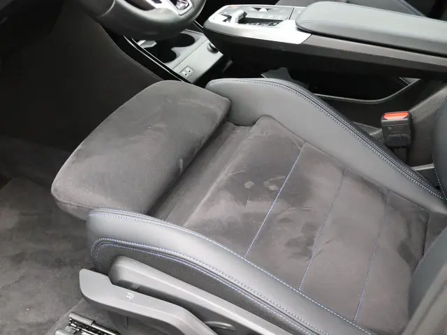 BMW 2 Serie Active Tourer 220i 2025 Benzine 11