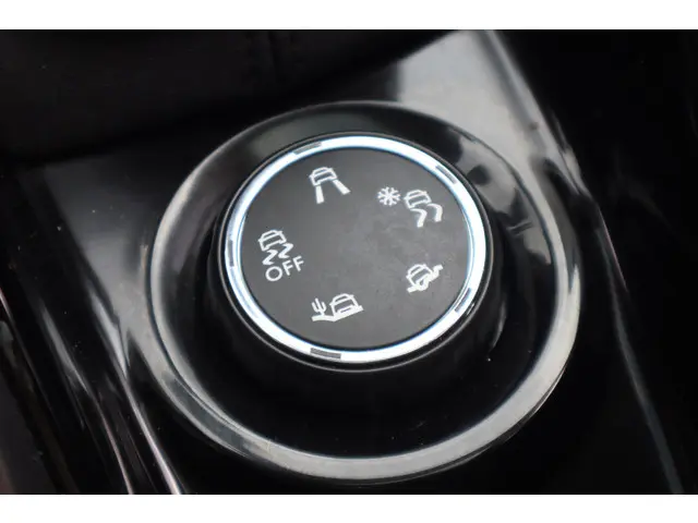 Peugeot 2008 1.6 VTi Féline 2013 Benzine 29