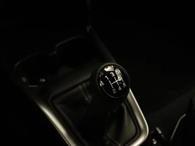 Suzuki Swift 1.2 Style Smart Hybrid 2025 Benzine 30