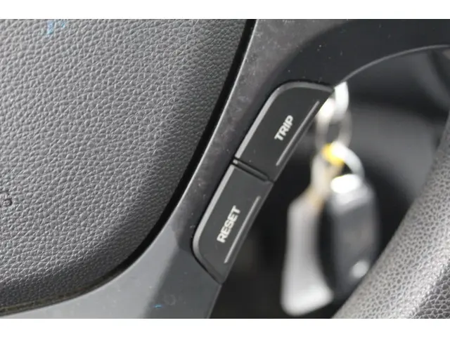 Hyundai i10 1.0i Comfort//Navi//Cruise!! 2020 Benzine 9