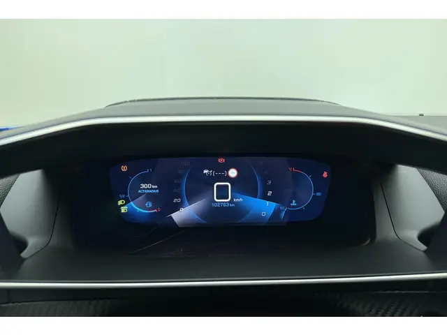 Peugeot 2008 1.2 PureTech GT 2022 Benzine 24