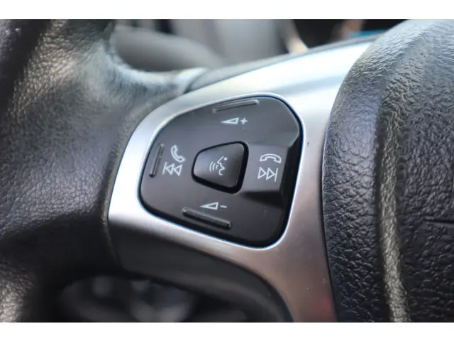 Ford B-MAX 1.6 TI-VCT Style 2016 Benzine 24