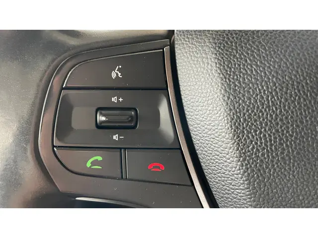 Hyundai i20 1.0 T-GDI Comfort 2018 Benzine 15