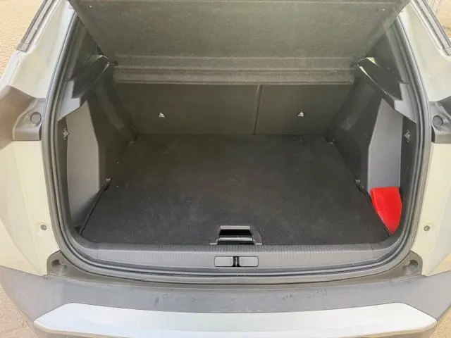 Peugeot 2008 1.2 PureTech GT 2021 Benzine 8