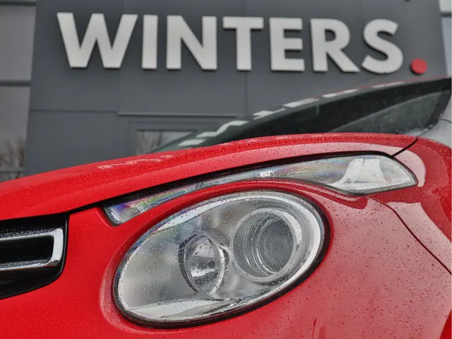 Citroën C1 1.0 VTi Feel 2020 Benzine 6