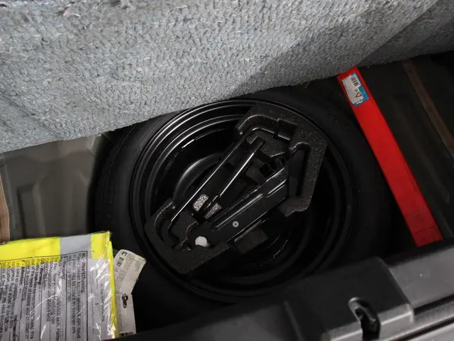 Citroën C1 1.0 VTi Feel 2020 Benzine 31