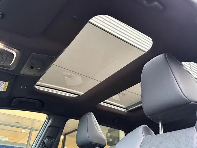 Toyota bZ4X Premium 71 kWh 2023 Elektrisch 19