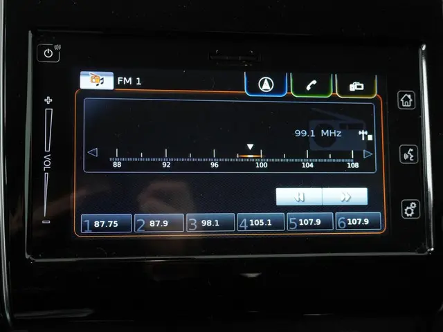 Suzuki Swift 1.2 Select Smart Hybrid 2022 Benzine 15