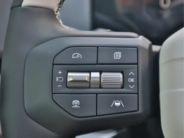 Kia EV4 Fastback GT-PlusLine 81.4 kWh 2025 Elektrisch 17