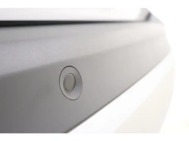 Opel Crossland 1.2 Turbo Ultimate 2023 Benzine 7