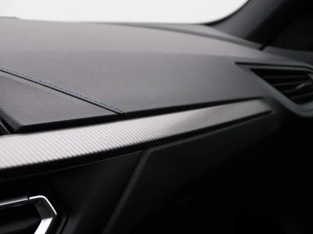 BMW 2 Serie Gran Coupé 218i 2025 Benzine 10