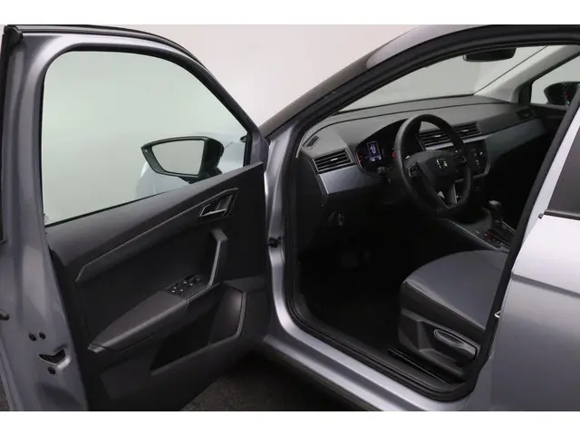 SEAT Arona 1.0 TSI Style 2018 Benzine 4