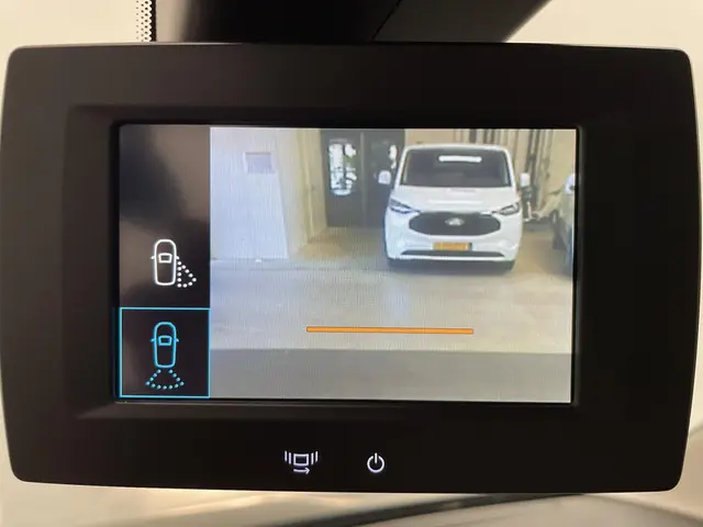 Peugeot Partner 1.5 BlueHDi 100 S&S L1 2023 Diesel 18