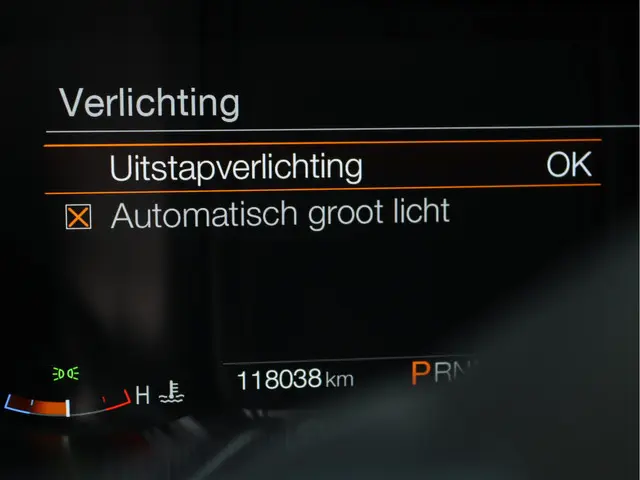 Ford Mustang Fastback 5.0 V8 GT 2018 Benzine 61