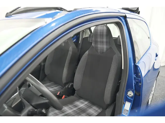 Peugeot 108 1.0 e-VTi Active TOP! 2019 Benzine 32