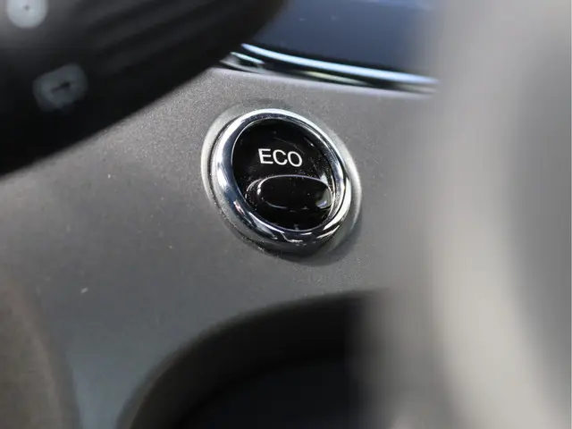 Fiat 500 0.9 TwinAir Turbo Sport 2016 Benzine 40