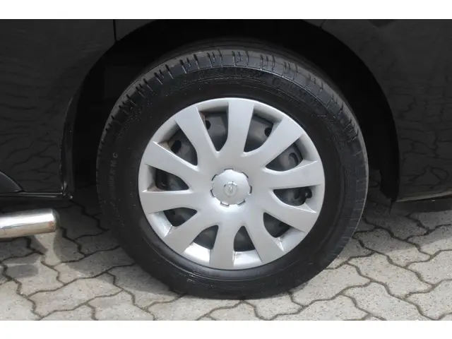 Opel Vivaro 1.6 CDTI L2H1 Sport EcoFlex 2015 Diesel 16