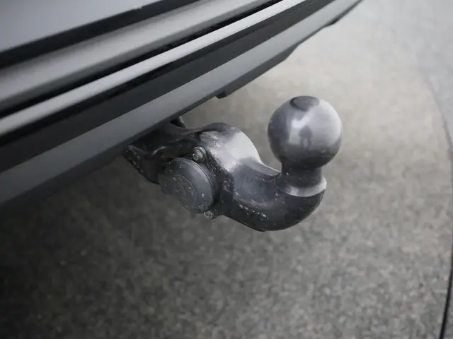 Audi Q5 50 TFSIe 220kW/299PK 2024 Hybride Benzine 42