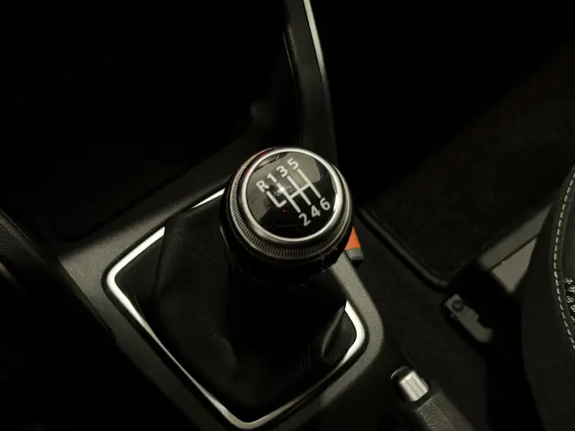 Dacia Duster 1.2 TCe 125 Prestige 2018 Benzine 23