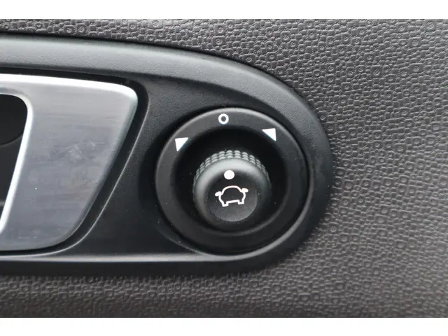 Ford EcoSport 1.5 Ti-VCT Titanium 2016 Benzine 19