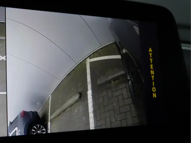 DFSK E5 PHEV 1.5 2025 Hybride Benzine 61