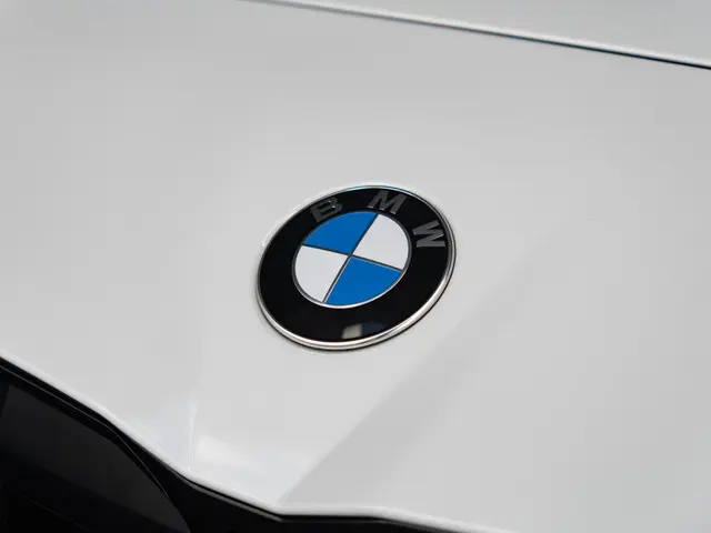 BMW 2 Serie Gran Coupé 220 2025 Benzine 18